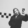rivera_xio